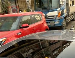 هیۆندای ئەلەنترا